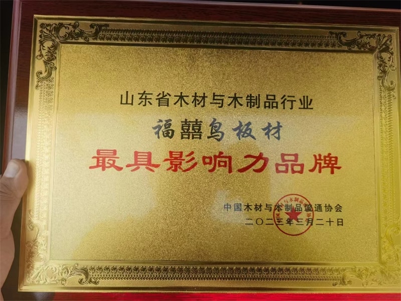 公司榮譽