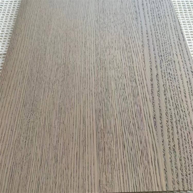 魯菏囍臨門(mén)高端生態(tài)板